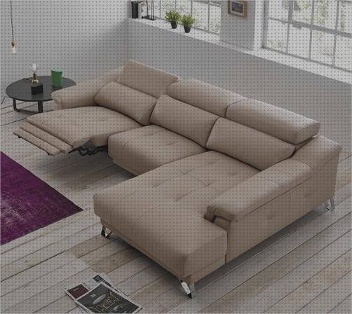 Las mejores marcas de sofas sofás ergonómico