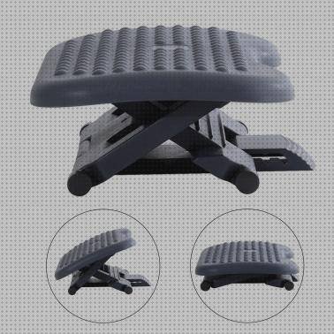 Las mejores sofas sofás ergonómico