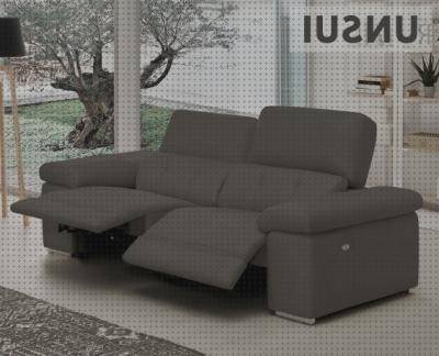 ¿Dónde poder comprar sofas sofas ergonómico electricos?