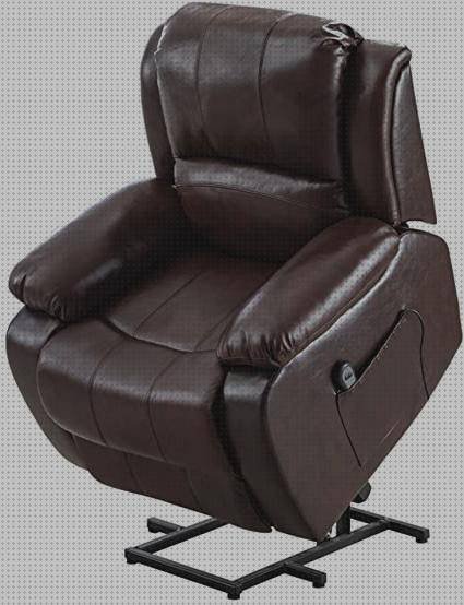 Las mejores marcas de sofas sofas ergonómico electricos