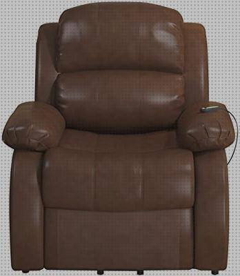 Las mejores sofas sofas ergonómico electricos
