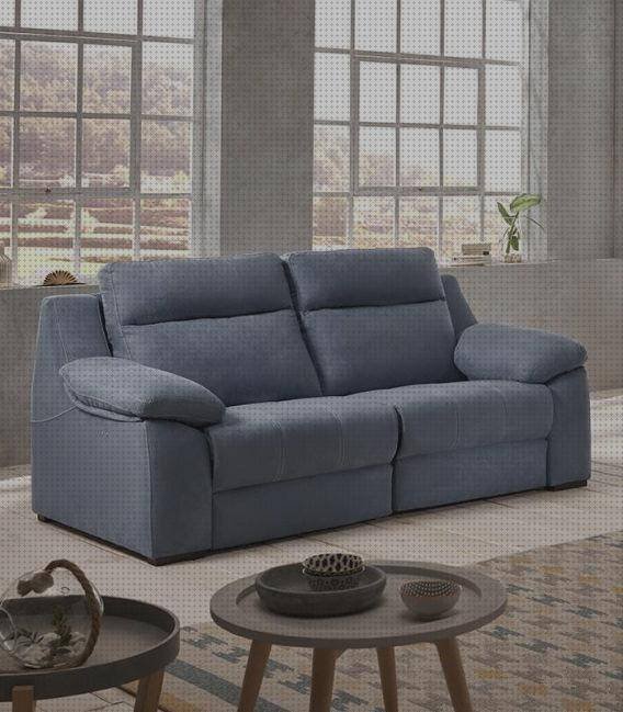 Review de sofas ergonómico electricos