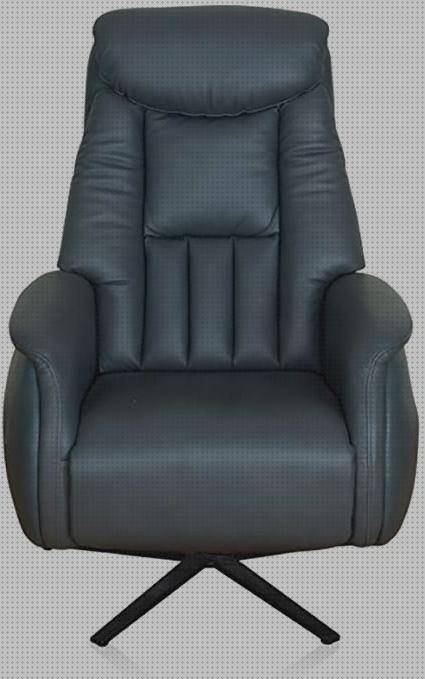 Los 14 Mejores Sofas Ergonómicos Electricos