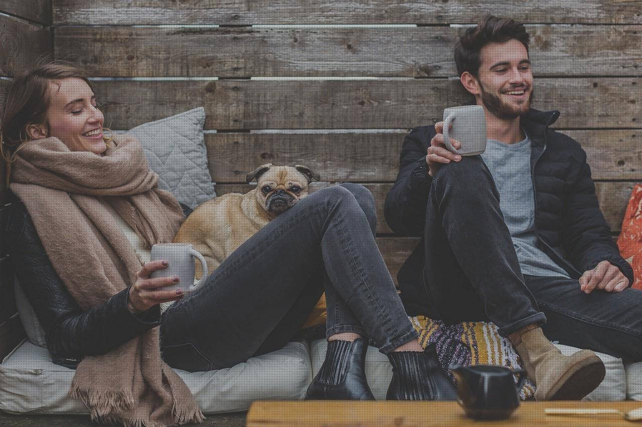 ¿Dónde poder comprar sillas profesionales ergonómicos mochila evolutiva y ergonómica amarsupiel mouse 3m ergonómico negro em500gps sofas ergonómicos?