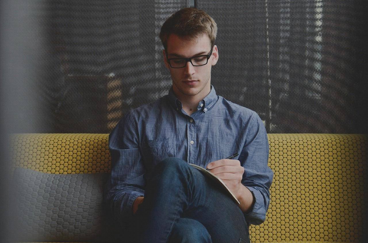 Las mejores marcas de sofas ergonómicos sillas profesionales ergonómicos mochila evolutiva y ergonómica amarsupiel sofas ergonómicos electricos
