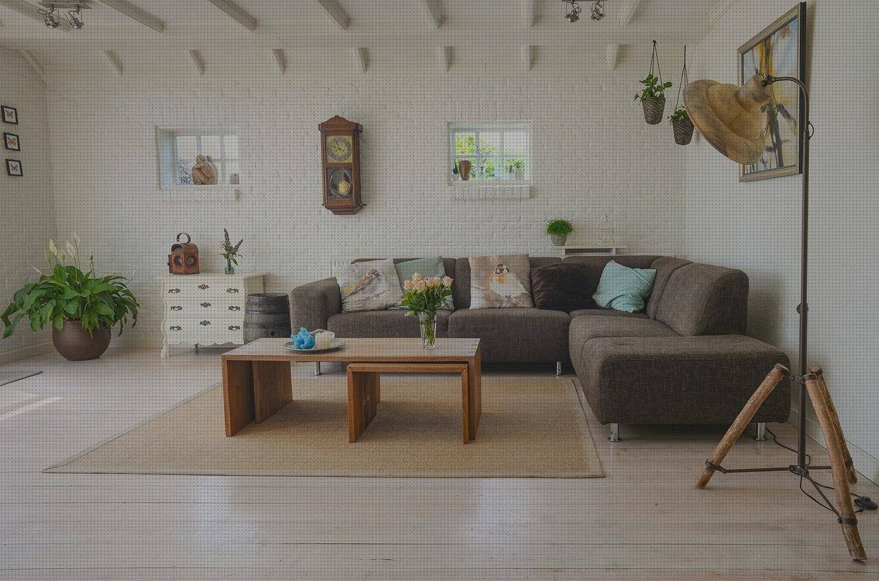 Review de sofas ergonómicos electricos