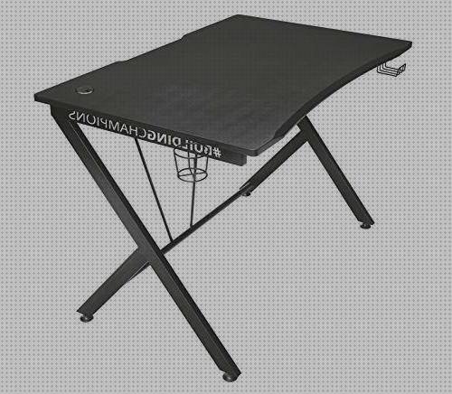 ¿Dónde poder comprar songmics racing silla ergonómica mesa ergonómica p64 hamaca ergonómica nuna songmics racing silla de escritorio computadora oficina ergonómica?