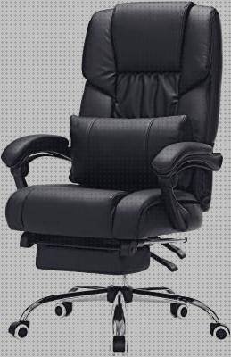 Las mejores marcas de songmics racing silla ergonómica mesa ergonómica p64 hamaca ergonómica nuna songmics racing silla de escritorio computadora oficina ergonómica