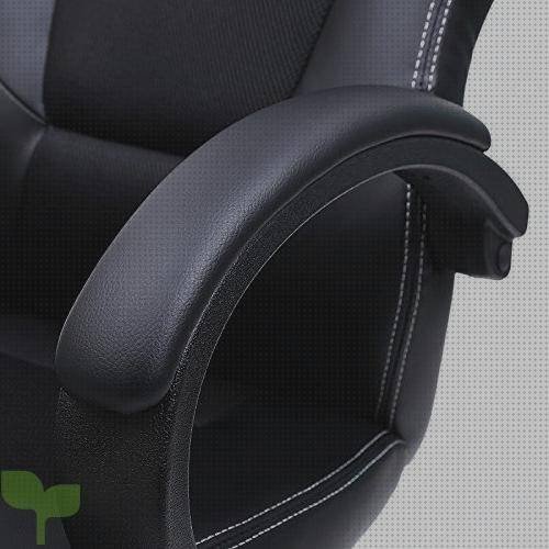 Las mejores songmics racing silla ergonómica mesa ergonómica p64 hamaca ergonómica nuna songmics racing silla de escritorio computadora oficina ergonómica