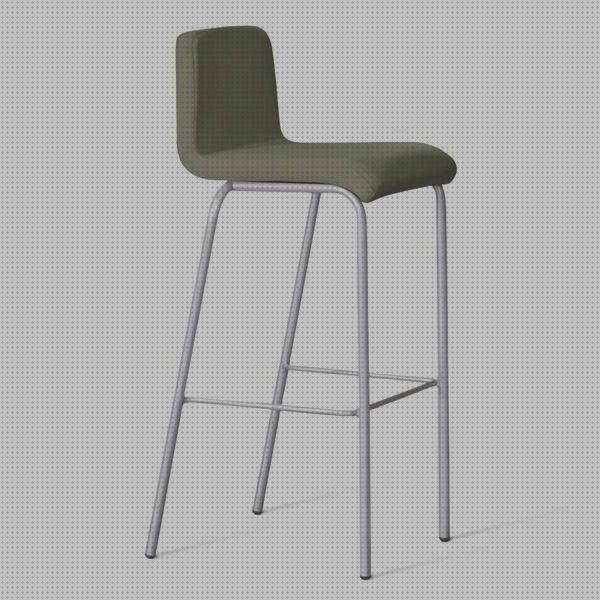 ¿Dónde poder comprar steelcase?