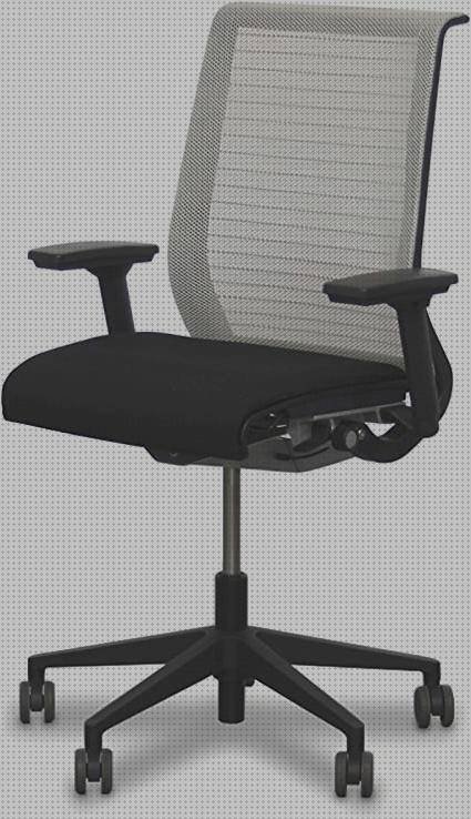 Los 24 Mejores steelcase ergonomicos