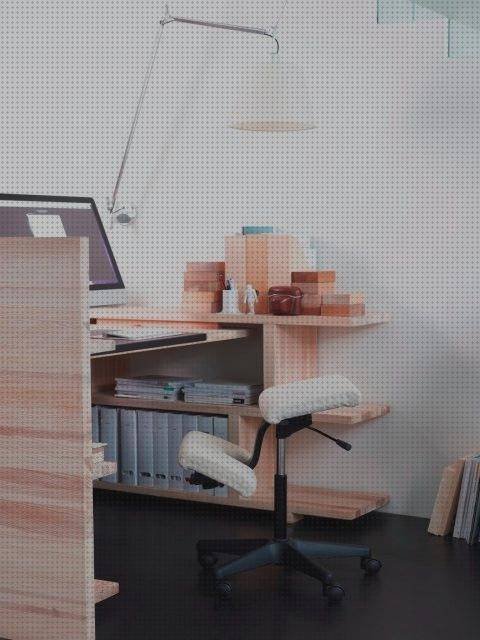 Las mejores stokke ergonómica stokke ergonómica wings