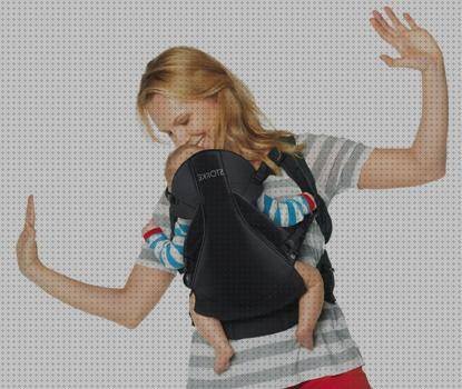 ¿Dónde poder comprar stokke ergonómica stokke mochila ergonómica?