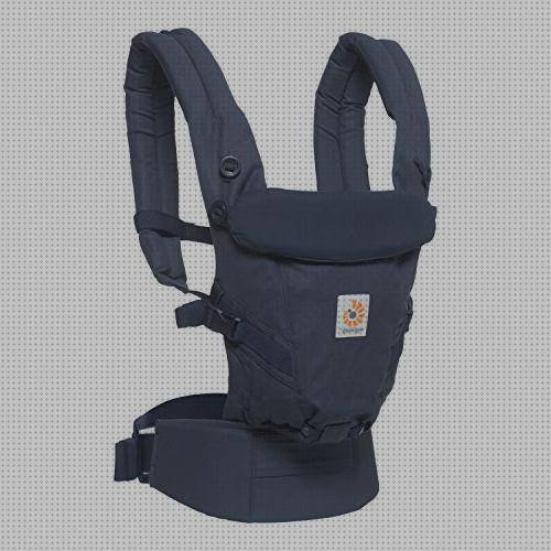 Las mejores marcas de stokke ergonómica stokke mochila ergonómica
