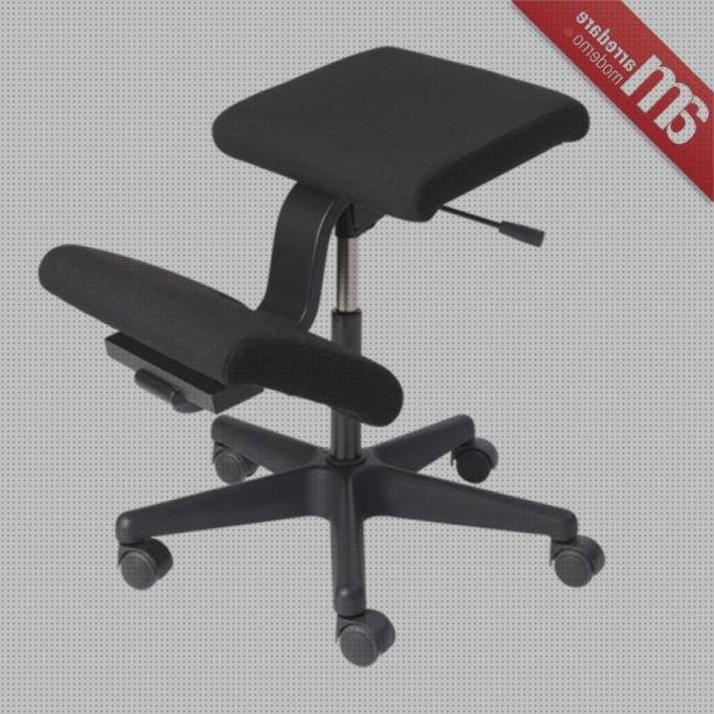 ¿Dónde poder comprar stokke ergonómica stokke silla ergonómica wing?
