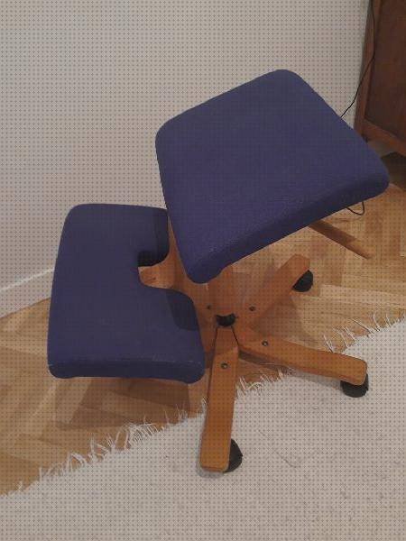 Las mejores marcas de stokke ergonómica stokke silla ergonómica wing