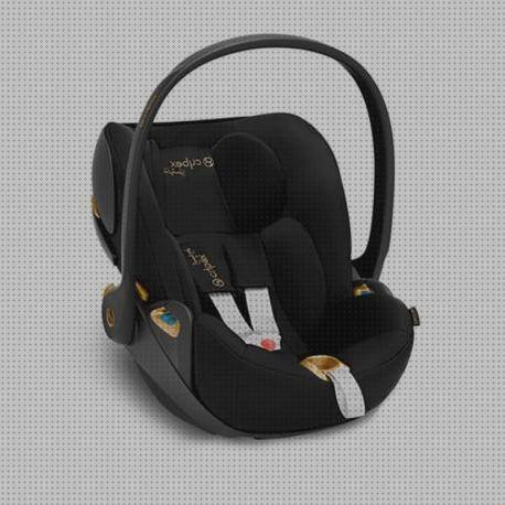Las mejores stokke ergonómica stokke silla ergonómica wing