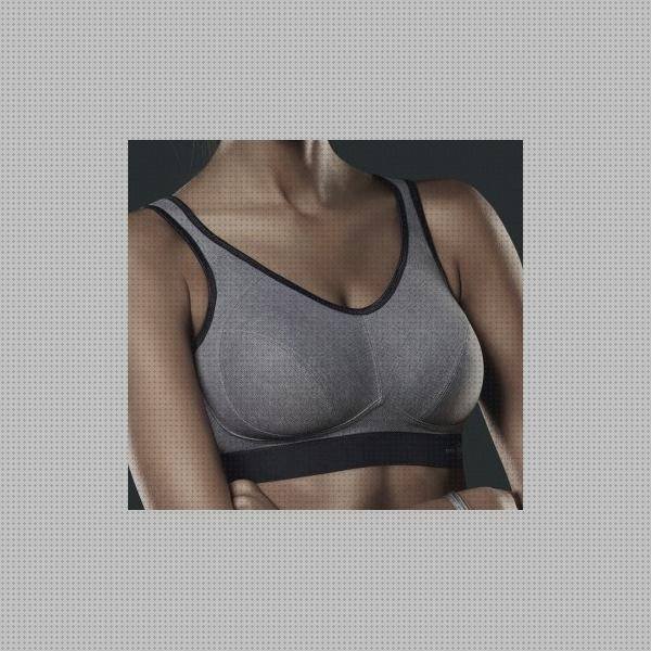 ¿Dónde poder comprar sujetadores sujetadores ergonómicos?