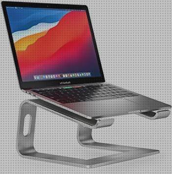 ¿Dónde poder comprar vasija ergonómica discapacitado vasija ergonómica cocina ergonómica leña suporte ergonómico?