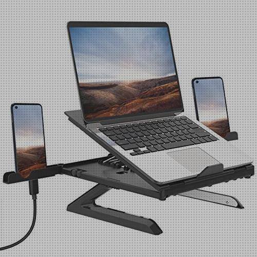 Las mejores marcas de vasija ergonómica discapacitado vasija ergonómica cocina ergonómica leña suporte ergonómico