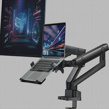 Las mejores vasija ergonómica discapacitado vasija ergonómica cocina ergonómica leña suporte ergonómico