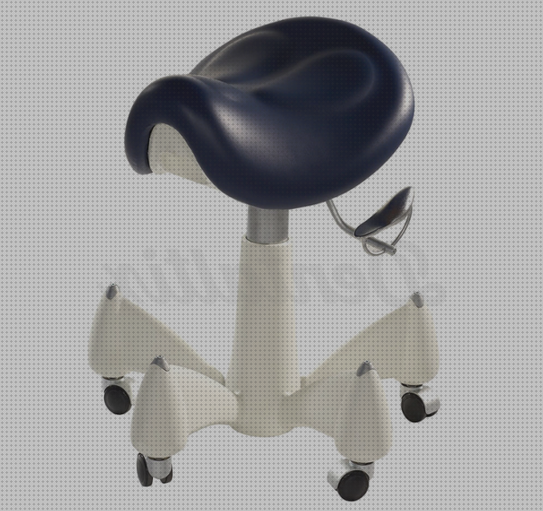 Las mejores marcas de vasija ergonómica discapacitado vasija ergonómica cocina ergonómica leña tabuerete ergonómico