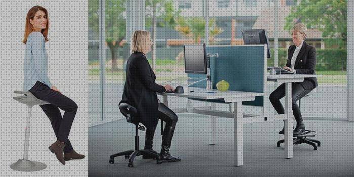 Las mejores vasija ergonómica discapacitado vasija ergonómica cocina ergonómica leña tabuerete ergonómico