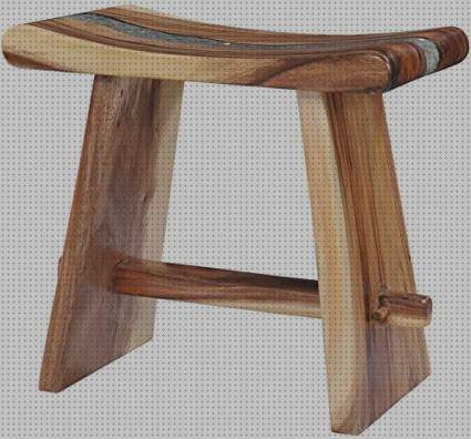 ¿Dónde poder comprar taburetes taburete ergonómico madera?