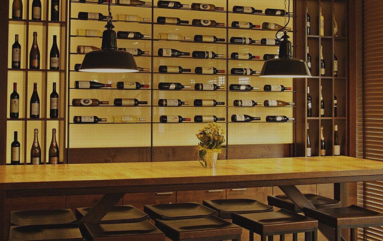 ¿Dónde poder comprar teclado ergonómico versionespañol recomentacion ergonómica oficina silla oficina ergonómica color negro duehome taburete ergonómico moverse?