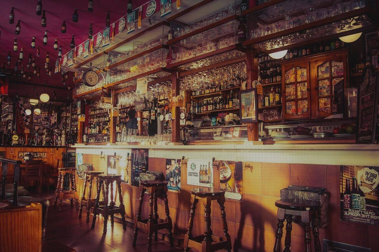 Las mejores teclado ergonómico versionespañol recomentacion ergonómica oficina silla oficina ergonómica color negro duehome taburete ergonómico moverse