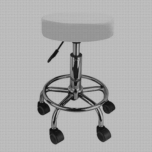 ¿Dónde poder comprar taburetes taburetes ergonómicos baratos?