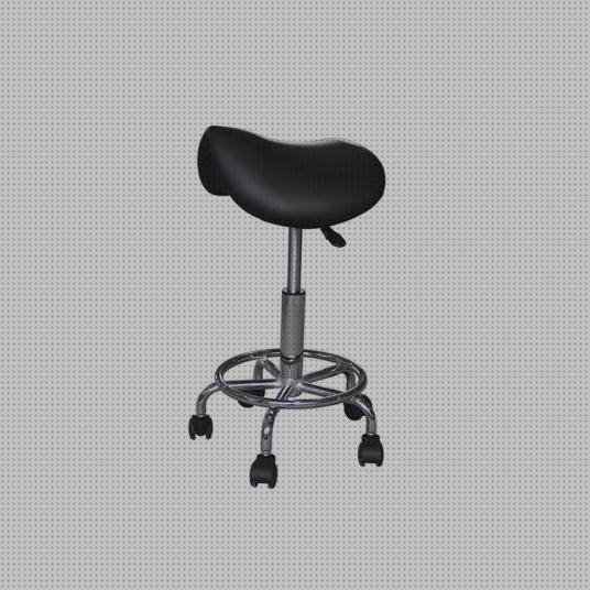 ¿Dónde poder comprar taburetes taburetes profesionales ergonómicos?