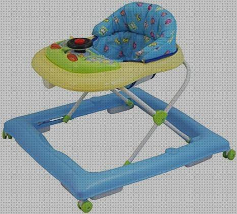 ¿Dónde poder comprar tacata ergonómico?