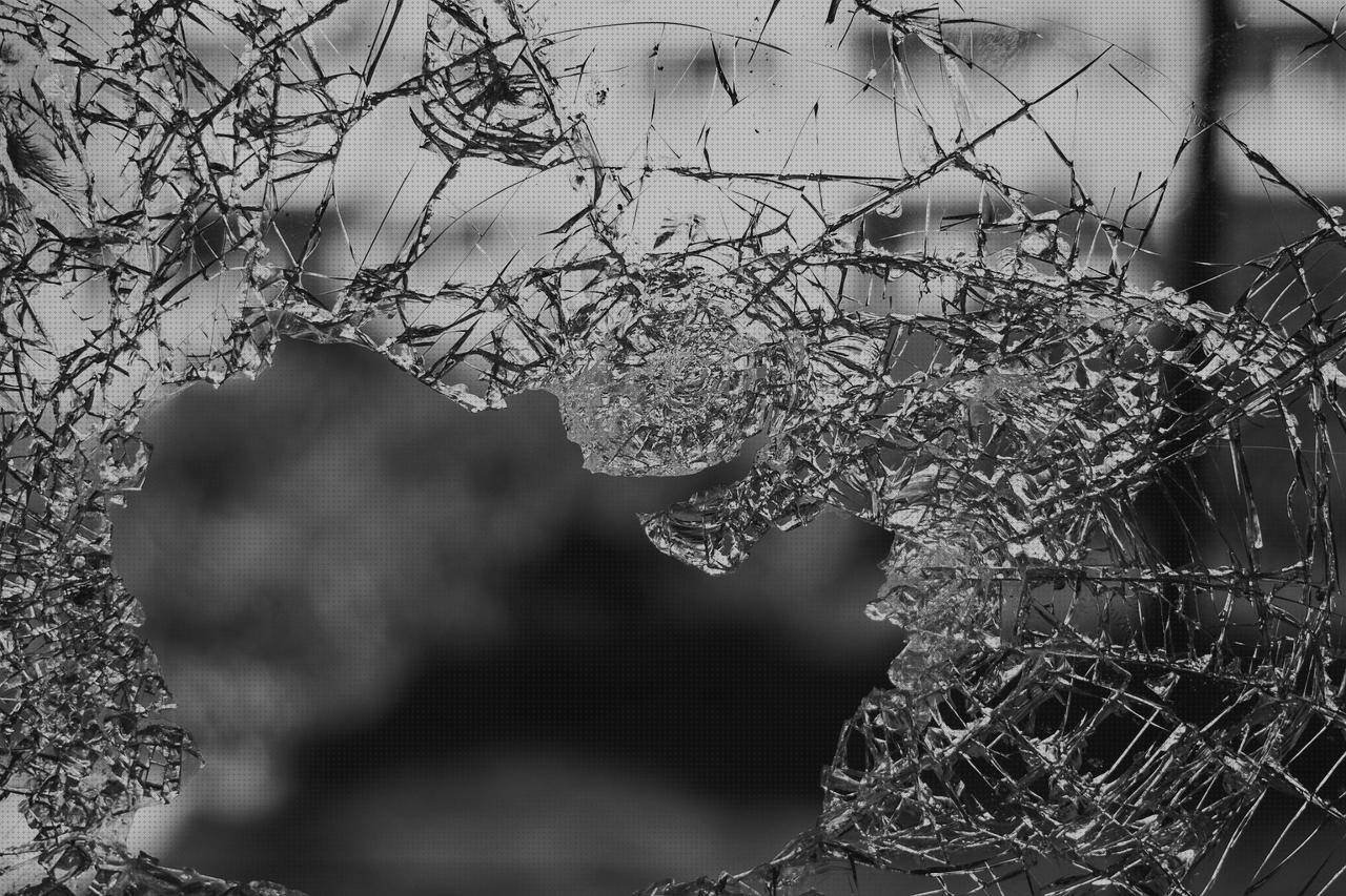 Las mejores marcas de evaluaciones ergonómicas corporacion la favorita evaluación ergonómica carpintero taladro ergonómico