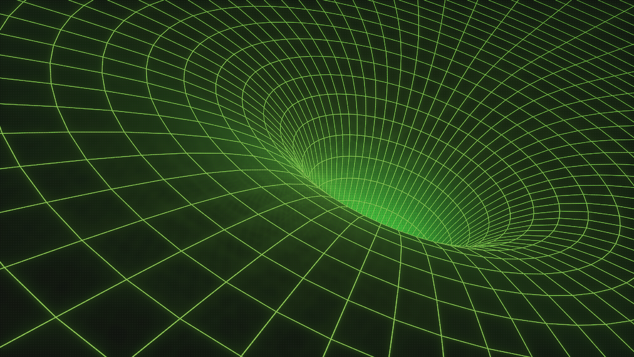 Las mejores evaluaciones ergonómicas corporacion la favorita evaluación ergonómica carpintero taladro ergonómico