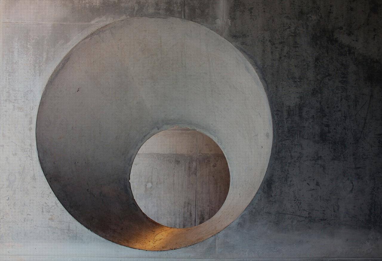 Review de taladro ergonómico