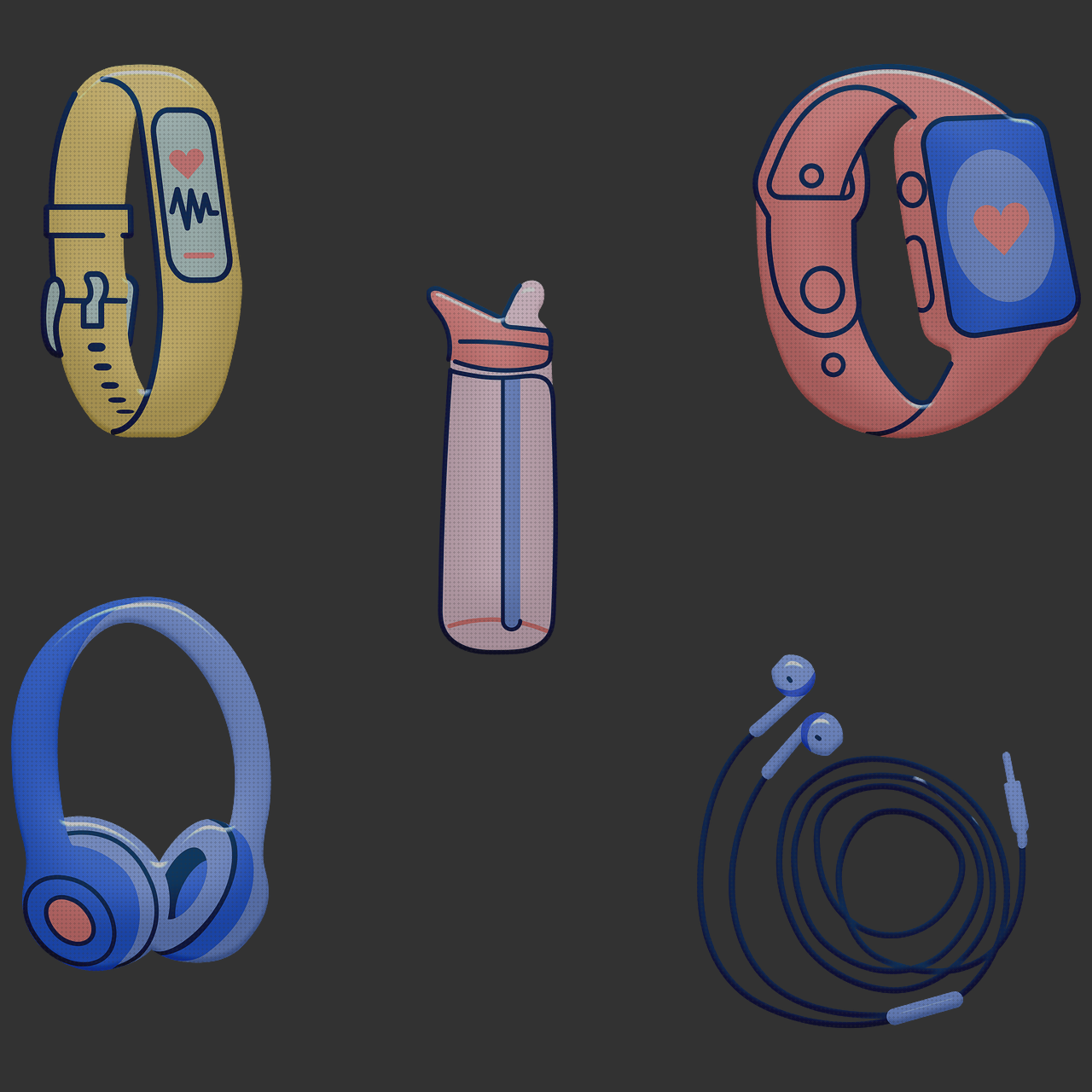 Las mejores marcas de tapones ergonómicos sillas profesionales ergonómicos mochila evolutiva y ergonómica amarsupiel tapones oidos ergonómicos