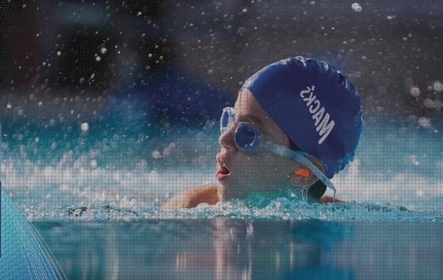 ¿Dónde poder comprar ergonomicos tapones oidos nadar ergonómicos?