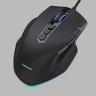 ¿Dónde poder comprar tecknet?