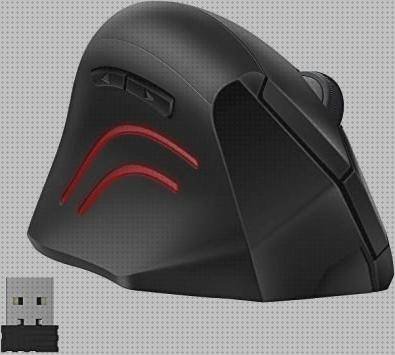 Las mejores marcas de tecknet