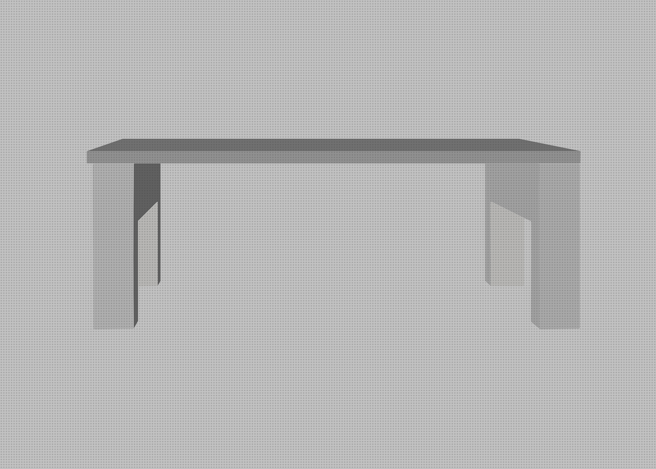 ¿Dónde poder comprar teclados teclado cómodo?