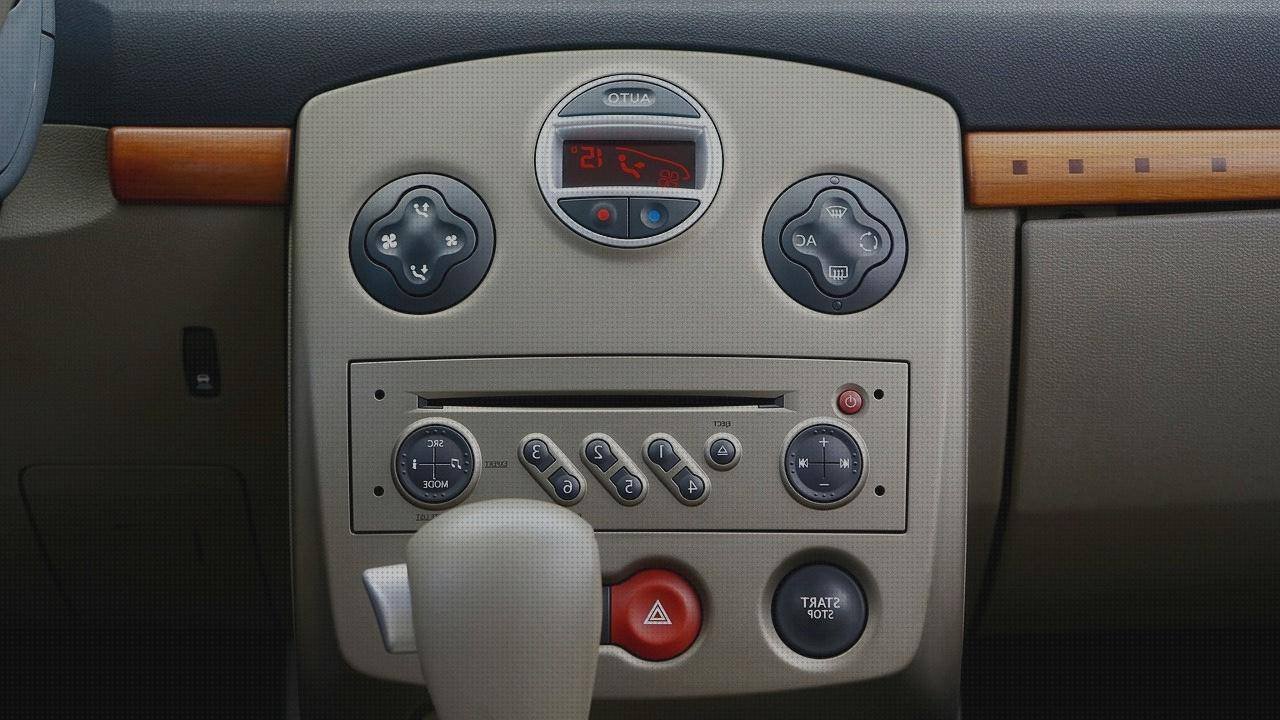 Las mejores marcas de teclados teclado cómodo