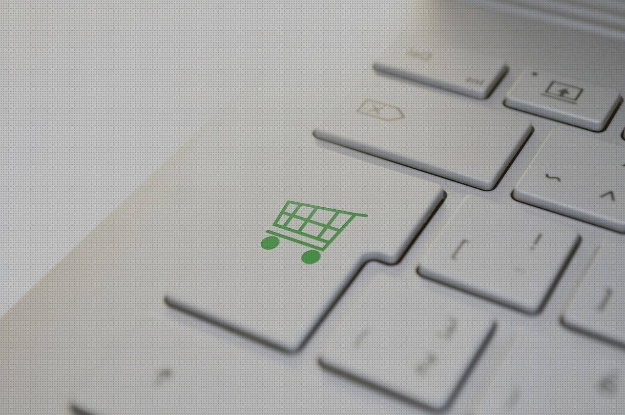 ¿Dónde poder comprar teclados teclado e mouse ergonómico?