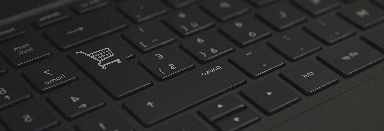 Las mejores marcas de teclados teclado e mouse ergonómico
