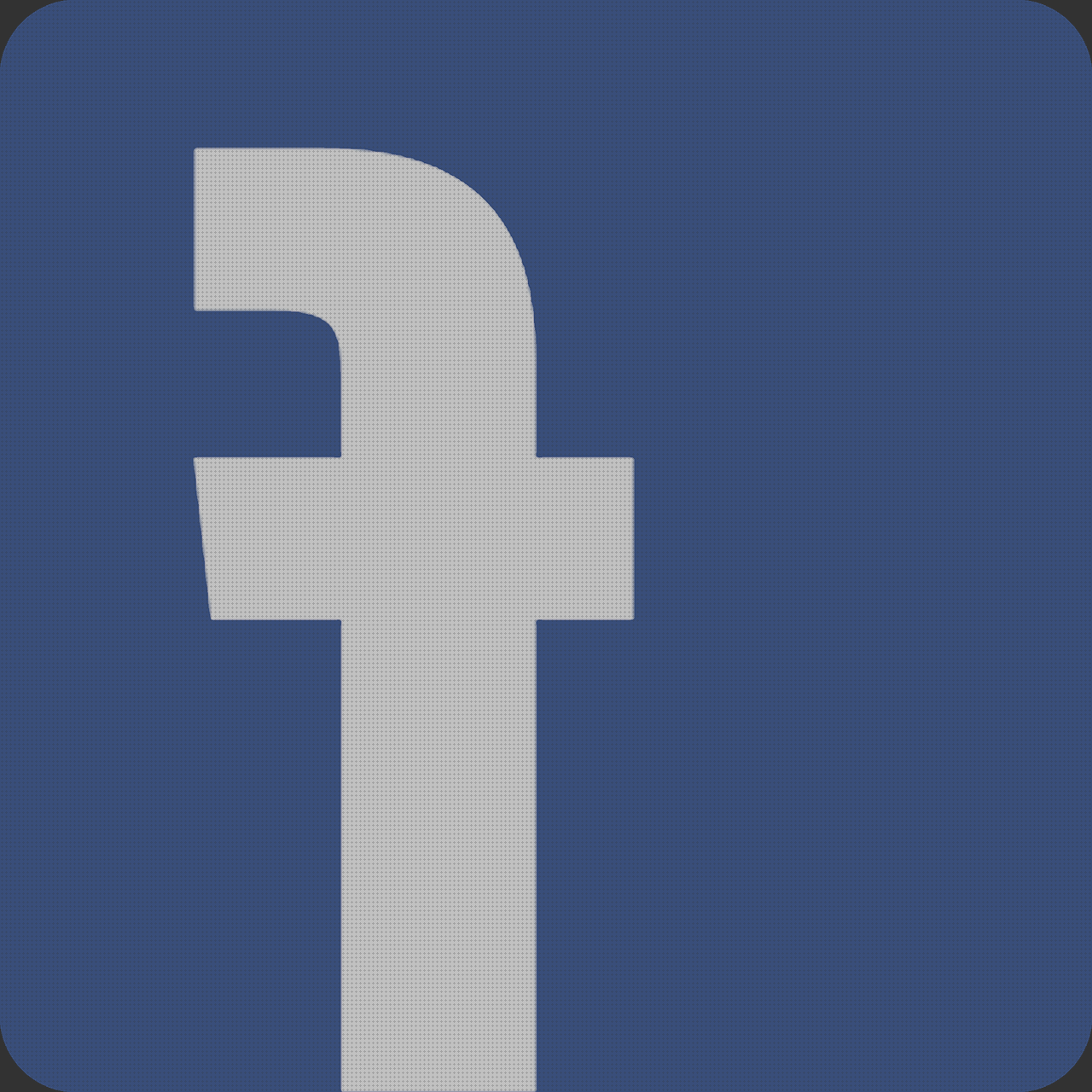 Las mejores teclados teclado e mouse ergonómico