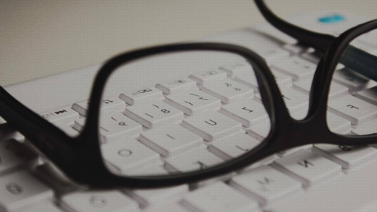 Review de teclado e mouse ergonómico