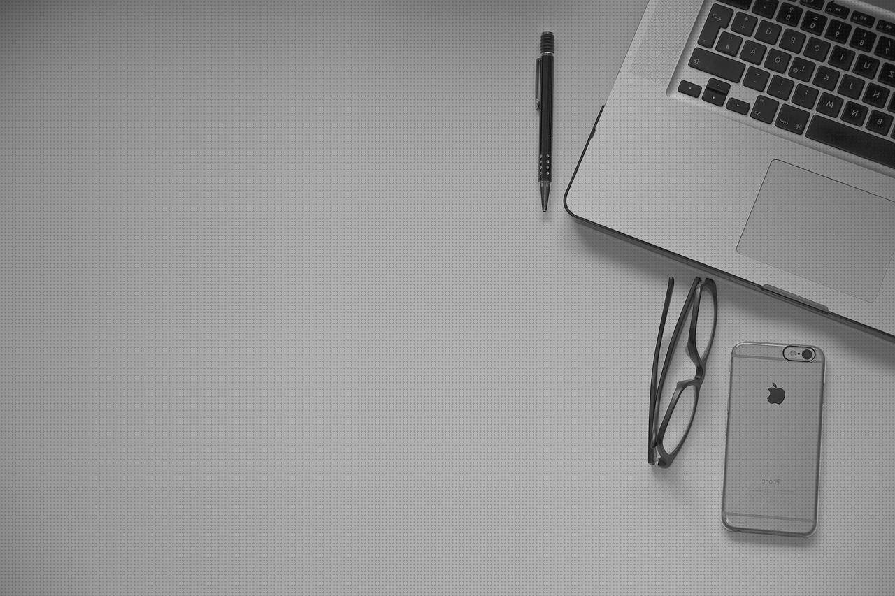 Análisis de los 24 mejores Teclado E Mouse Ergonómico