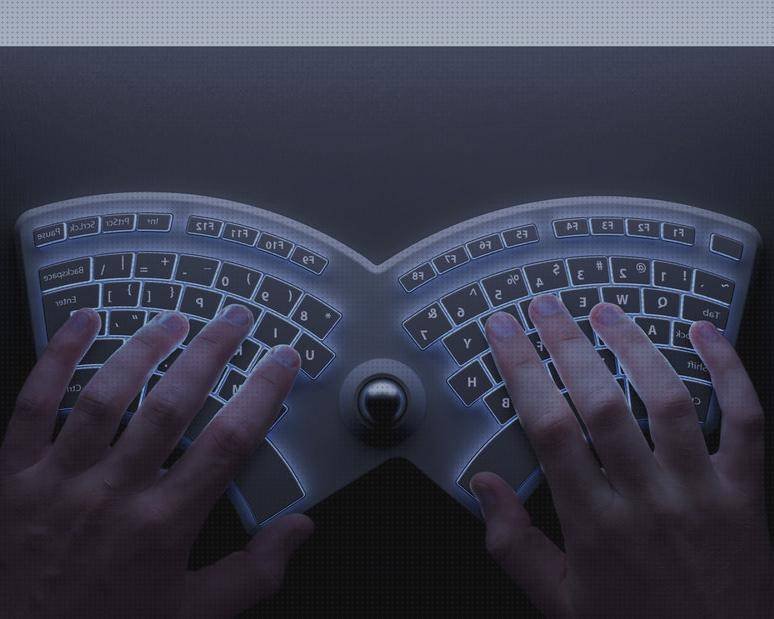 ¿Dónde poder comprar 2020 teclado ergonómico 2020?