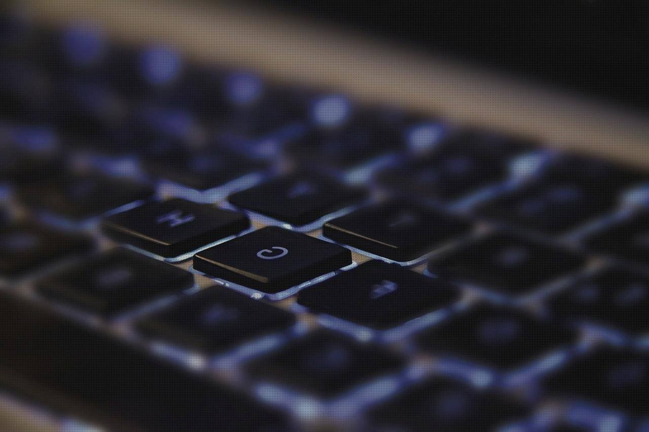 Las mejores teclados teclado ergonómico