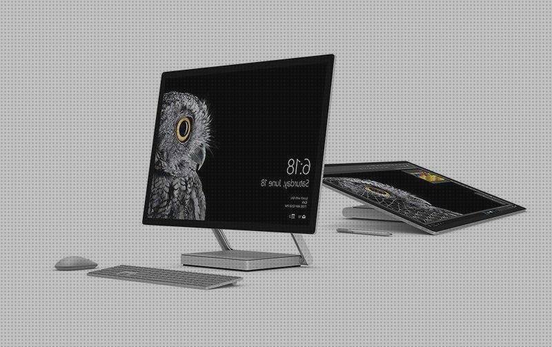 ¿Dónde poder comprar teclado ergonómico con lector?